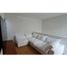 Maison 3 chambre à vendre à Conkal, Yucatan, Conkal