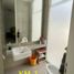 5 Bedroom House for sale in Sukolilo, East Jawa, Sukolilo