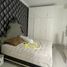 5 Bedroom House for sale in Sukolilo, East Jawa, Sukolilo