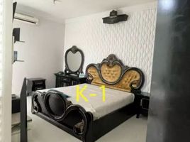 5 Bedroom House for sale in Sukolilo, East Jawa, Sukolilo
