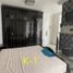 5 Bedroom House for sale in Sukolilo, East Jawa, Sukolilo