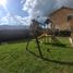 3 Bedroom Villa for sale in Tabio Cundinamarca, Tabio