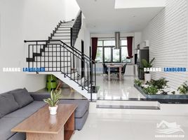 3 Bedroom House for rent in My An, Ngu Hanh Son, My An