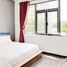 3 Schlafzimmer Haus zu vermieten in My Khe Beach, My An, My An