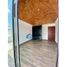 Maison 3 chambre à vendre à Tequisquiapan, Queretaro, Tequisquiapan