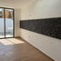 Maison 3 chambre à vendre à Tequisquiapan, Queretaro, Tequisquiapan