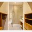 Appartement 3 chambre à vendre à Cozumel, Quintana Roo, Cozumel