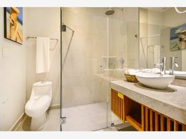 Appartement 3 chambre à vendre à Cozumel, Quintana Roo, Cozumel