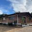 2 Bedroom Villa for sale in Lago De Chapala, Jalisco, Lago De Chapala