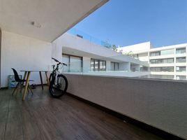 1 Bedroom Apartment for sale in Chile, Santiago, Santiago, Santiago, Chile