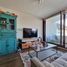 1 Bedroom Apartment for sale in Chile, Santiago, Santiago, Santiago, Chile