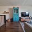 1 Bedroom Apartment for sale in Chile, Santiago, Santiago, Santiago, Chile