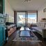 1 Bedroom Apartment for sale in Chile, Santiago, Santiago, Santiago, Chile