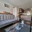 1 Bedroom Apartment for sale in Chile, Santiago, Santiago, Santiago, Chile