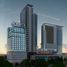  Departamento en venta en Cebu City, Central Visayas, Cebu City, Cebu