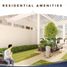  Departamento en venta en Cebu City, Central Visayas, Cebu City, Cebu