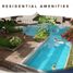 Departamento en venta en Cebu City, Central Visayas, Cebu City, Cebu
