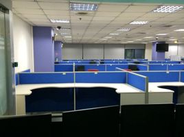 1,937 SqM Office for rent in Cebu City, Cebu, Cebu City