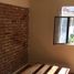 10 Schlafzimmer Haus zu verkaufen in Ixtapan De La Sal, Mexico, Ixtapan De La Sal, Mexico