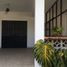 10 Schlafzimmer Haus zu verkaufen in Ixtapan De La Sal, Mexico, Ixtapan De La Sal, Mexico