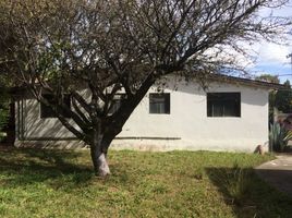10 Schlafzimmer Haus zu verkaufen in Ixtapan De La Sal, Mexico, Ixtapan De La Sal, Mexico
