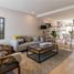 4 Schlafzimmer Haus zu verkaufen in El Marques, Queretaro, El Marques