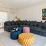 4 Schlafzimmer Haus zu verkaufen in El Marques, Queretaro, El Marques