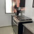 2 Bedroom Apartment for sale in Panama City, Panama, Rio Abajo, Panama City, Panama, Panama