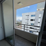 2 Bedroom Apartment for sale in Panama City, Panama, Rio Abajo, Panama City, Panama, Panama