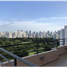 2 Bedroom Apartment for sale in Panama City, Panama, Rio Abajo, Panama City, Panama, Panama