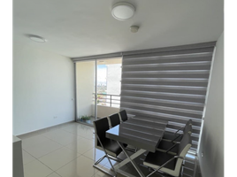 2 Bedroom Apartment for sale in Panama City, Panama, Rio Abajo, Panama City, Panama, Panama