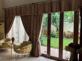 6 Bedroom House for sale in Kaya Rempah MRT Fatmawati, Cilandak, Cilandak