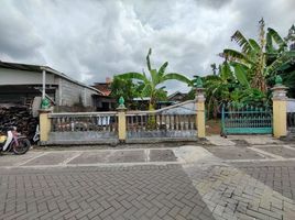  Land for sale in Yogyakarta, Depok, Sleman, Yogyakarta