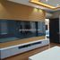 5 Bedroom House for sale in Thao Dien, Ho Chi Minh City, Thao Dien