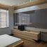 5 Bedroom House for sale in Thao Dien, Ho Chi Minh City, Thao Dien
