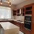 5 Bedroom House for sale in Thao Dien, Ho Chi Minh City, Thao Dien