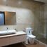 5 Bedroom House for sale in Thao Dien, Ho Chi Minh City, Thao Dien