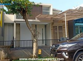 3 Schlafzimmer Villa zu verkaufen in Blimbing, East Jawa, Blimbing, Malang Regency, East Jawa