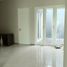 3 Schlafzimmer Villa zu verkaufen in Blimbing, East Jawa, Blimbing, Malang Regency, East Jawa