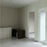 3 Schlafzimmer Villa zu verkaufen in Blimbing, East Jawa, Blimbing, Malang Regency, East Jawa