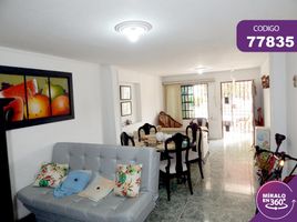 3 Bedroom Villa for sale in Plaza de la Intendencia Fluvial, Barranquilla, Barranquilla