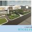  Wohnung zu verkaufen in Cainta, Calabarzon, Cainta, Rizal, Calabarzon