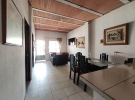 8 Habitación Casa en venta en Villa Del Rosario, Norte De Santander, Villa Del Rosario