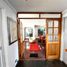 5 Habitación Casa en venta en San Jode de Maipo, Cordillera, San Jode de Maipo