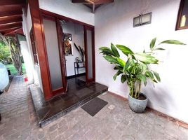 5 Habitación Casa en venta en San Jode de Maipo, Cordillera, San Jode de Maipo