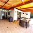 5 Habitación Casa en venta en San Jode de Maipo, Cordillera, San Jode de Maipo
