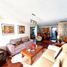 5 Habitación Casa en venta en San Jode de Maipo, Cordillera, San Jode de Maipo