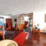 5 Habitación Casa en venta en San Jode de Maipo, Cordillera, San Jode de Maipo