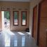 2 Bedroom Villa for sale in Tepus, Gunung Kidul, Tepus