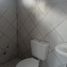 1 Bedroom House for rent in Capital, Misiones, Capital
